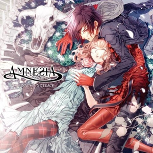 被亲妺妺的白丝袜夹得我好爽
