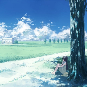 九月丁香激情综合婷婷玉立
