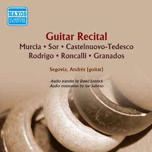 亚洲色大片在线观看
