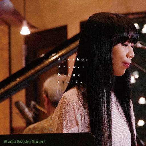 看，日本语毛茸茸的大阴户特写视频
