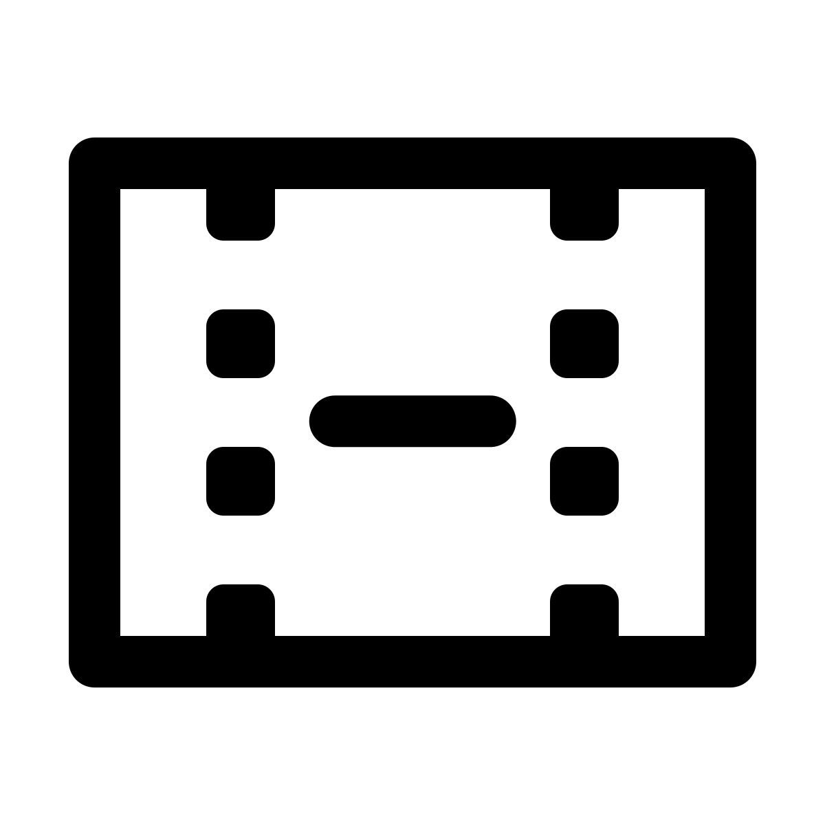 旋律森林声动城
